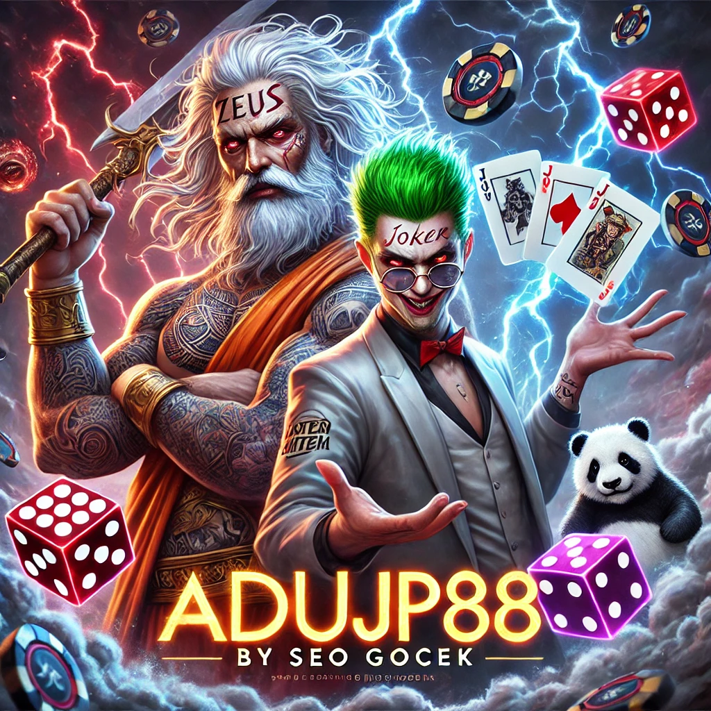 Rajapola-Apk-Slot